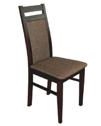 ���� ���-11