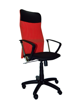 ������ �������� ���� Ultra M-35