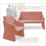 "��������" 
