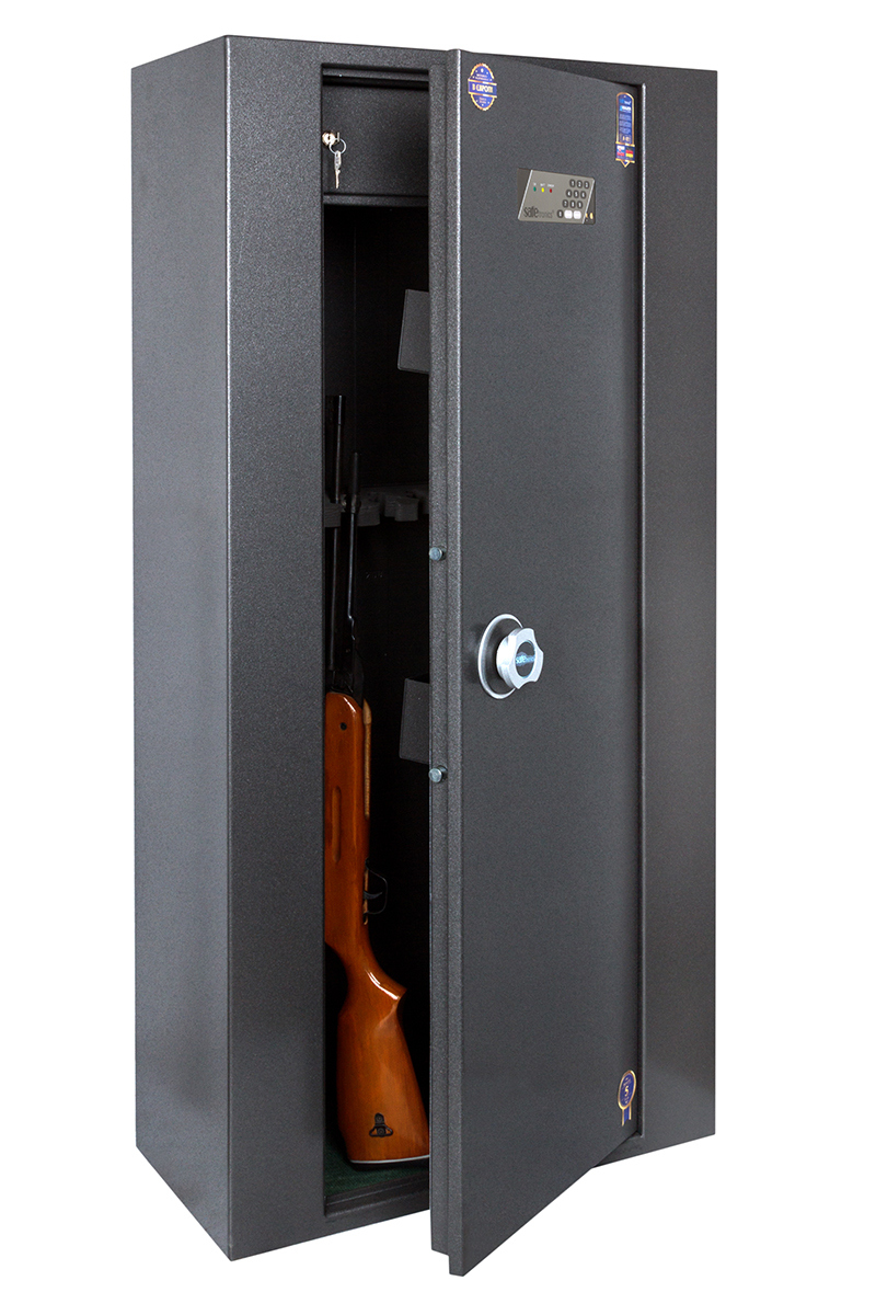 ���� ��������� Safetronics MAXI 10PE