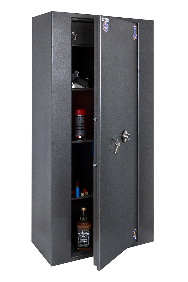 ���� ��������� Safetronics MAXI 10PMLG/�5
