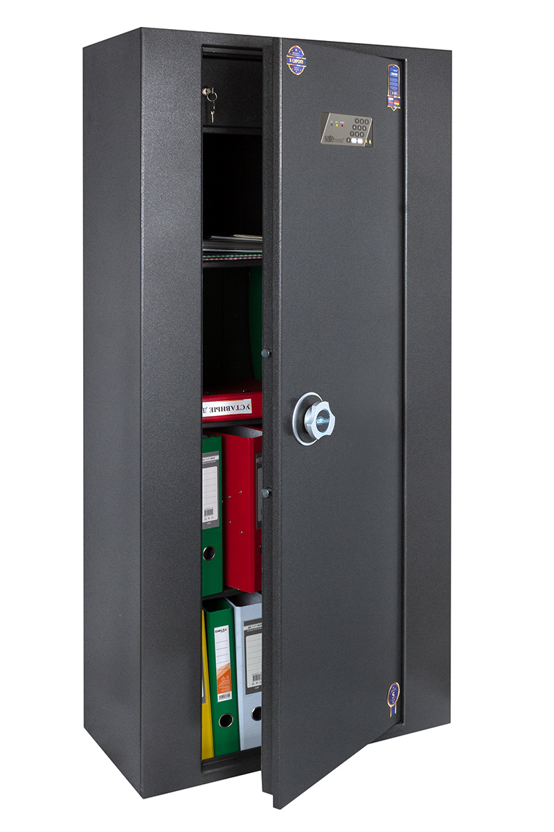 ���� ������� Safetronics MAXI 10PEs