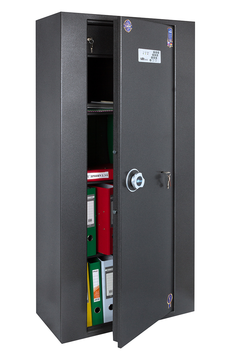 ���� ������� Safetronics MAXI 10PMEs