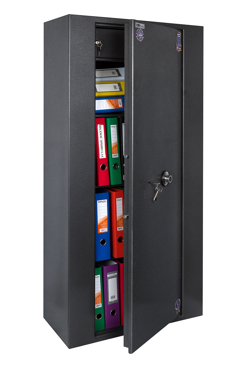 ���� ������� Safetronics MAXI 10PMLGs