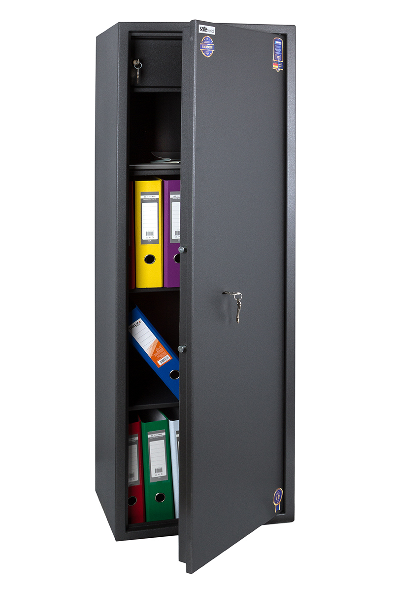 ���� ����������� Safetronics IVETA 5��s