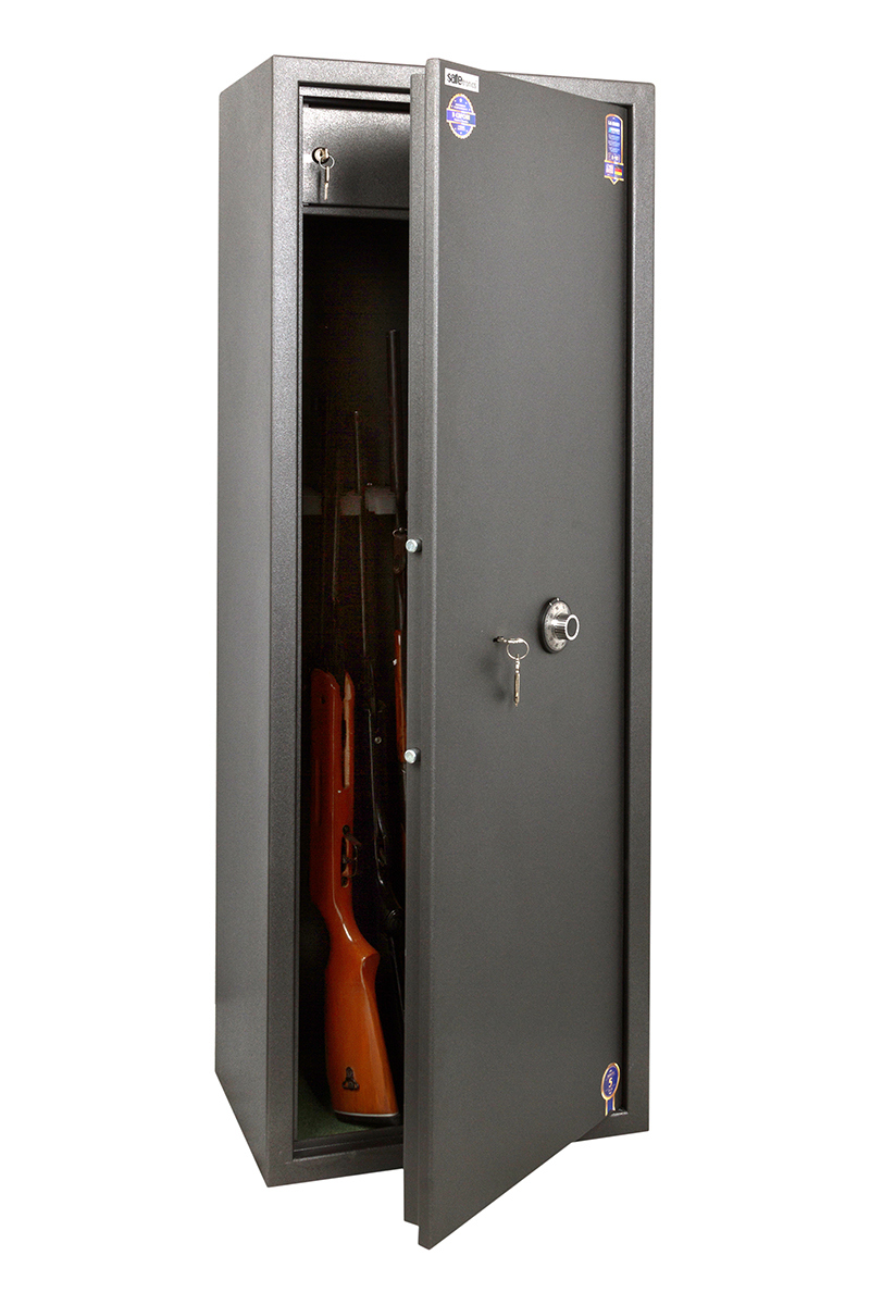���� ��������� Safetronics IVETA 5��LG