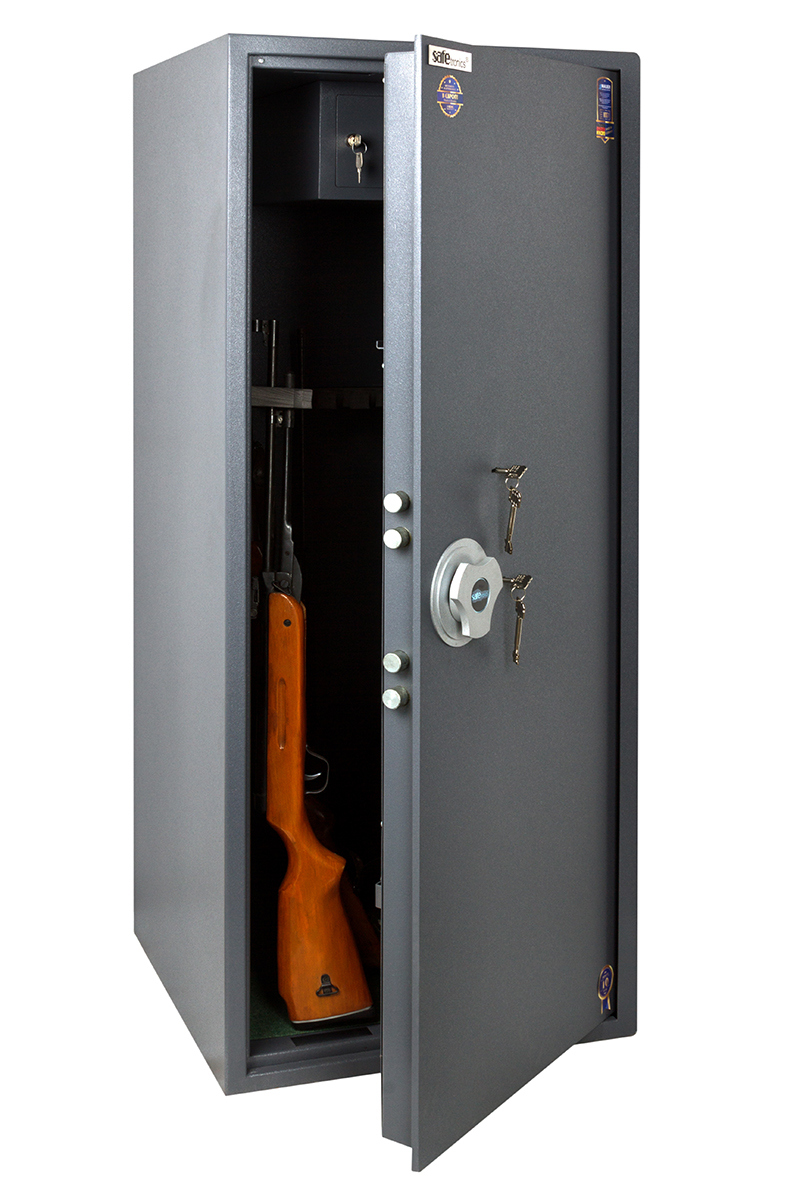 ���� ��������� Safetronics TSS 150M�
