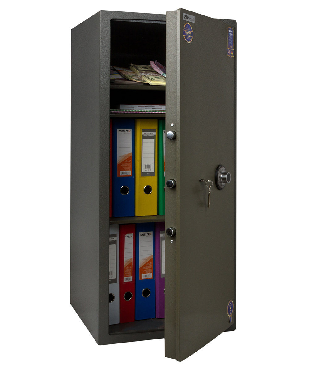 ���� ����������� Safetronics NTR 100MLG