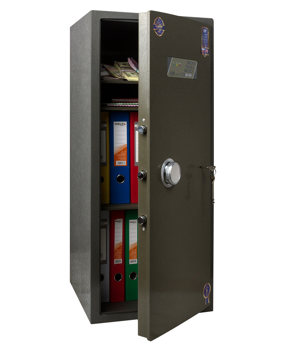 ���� ����������� Safetronics NTR 100ME