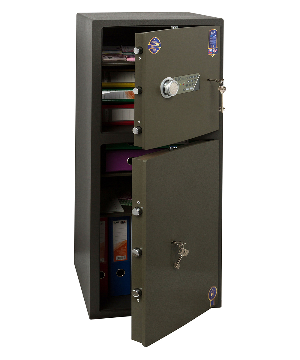 ���� ����������� Safetronics NTR 39ME/61M