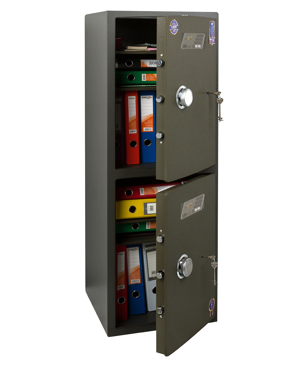 ���� ����������� Safetronics NTR 61ME/61ME