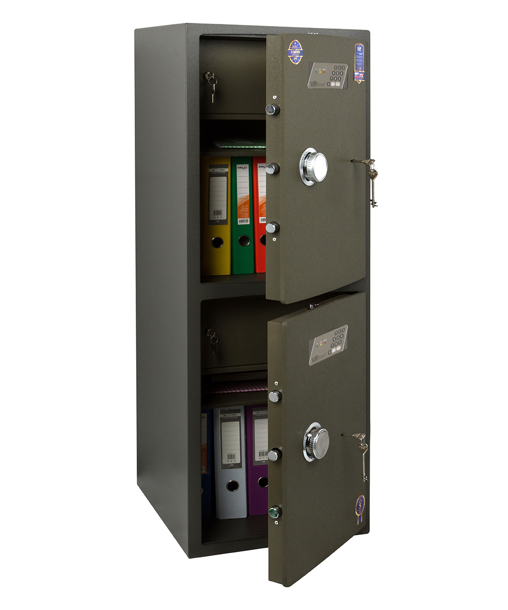 ���� ����������� Safetronics NTR 61MEs/61MEs