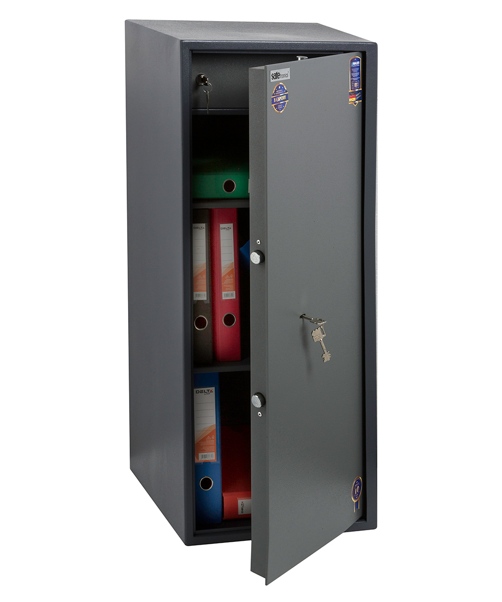 ���� ������� Safetronics NTL 100 Ms