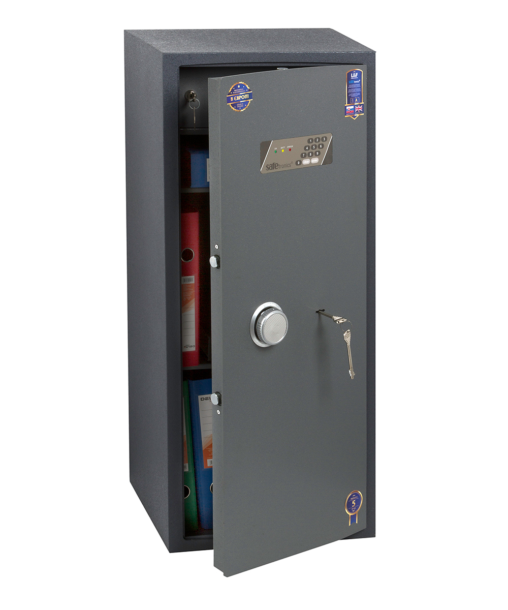 ���� ������� Safetronics NTL 100 MEs