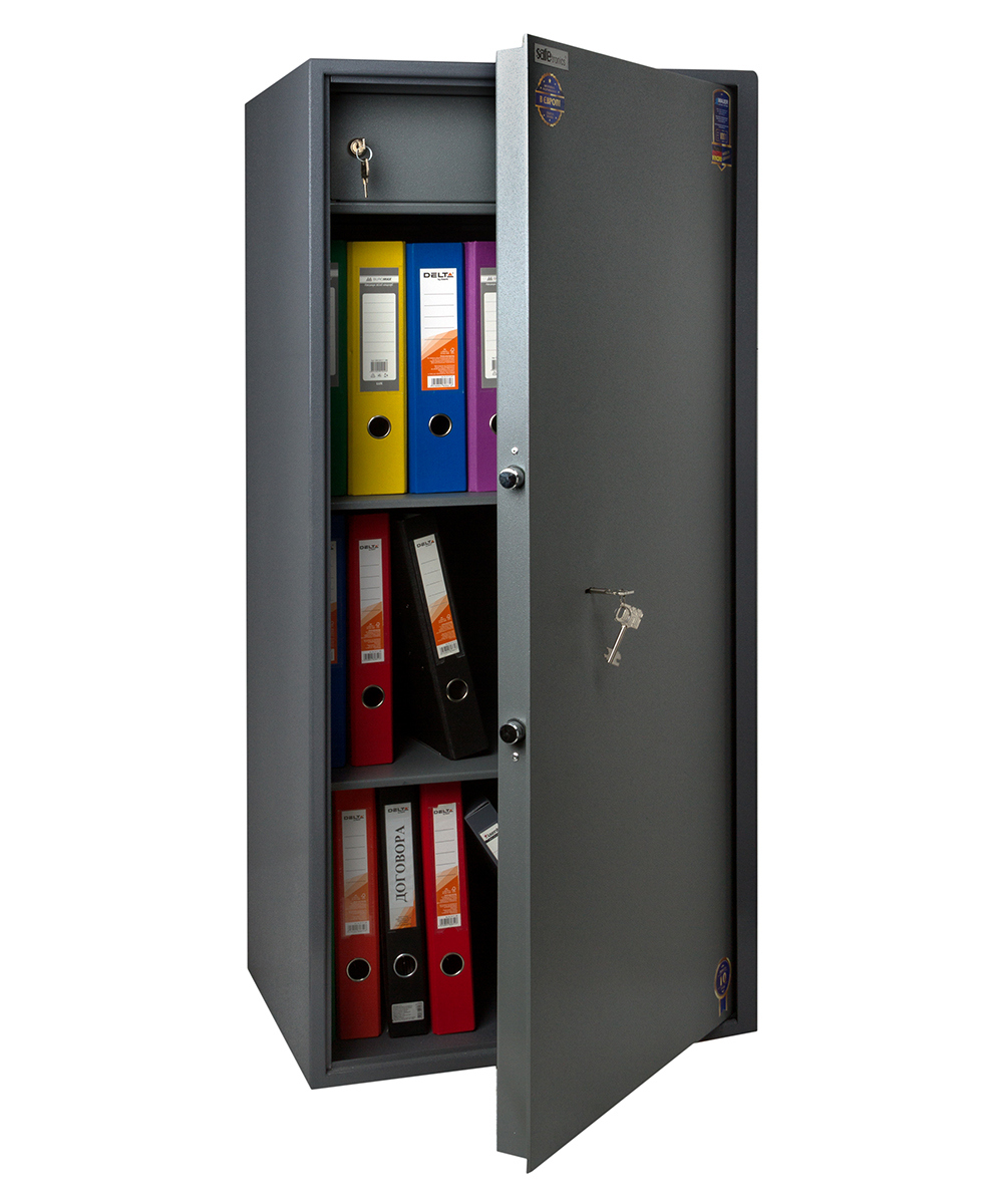 ���� ������� Safetronics NTL 120 Ms
