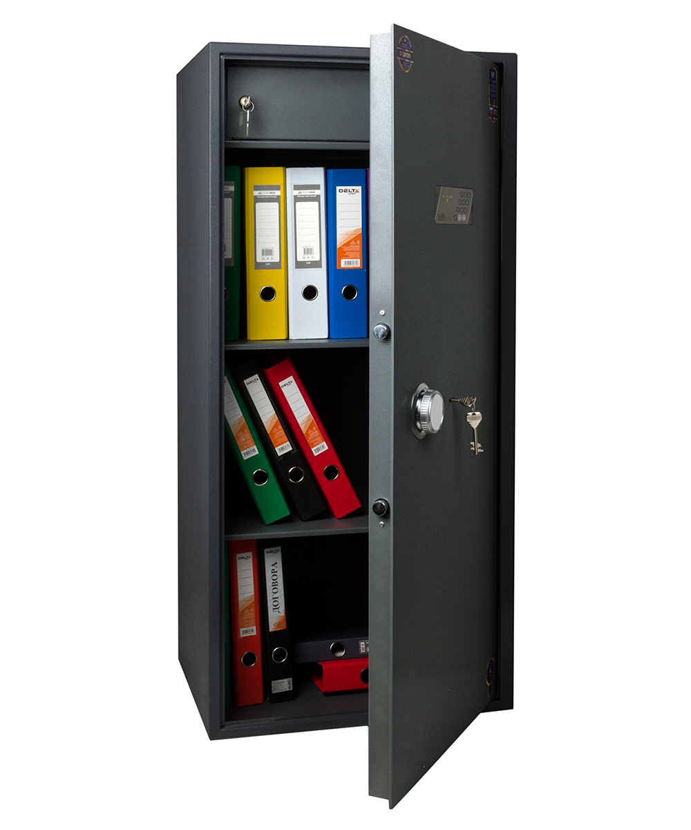���� ������� Safetronics NTL 120 M�s