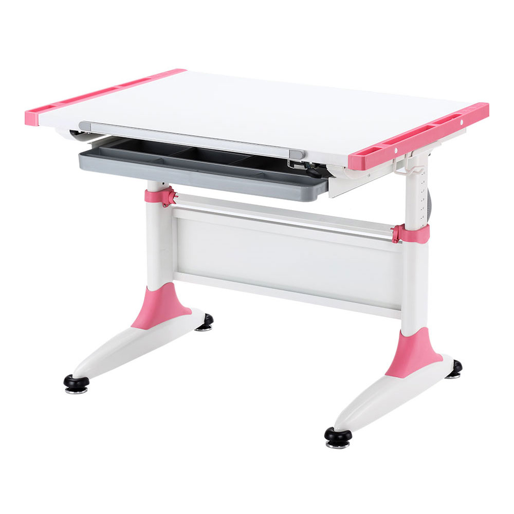 ����� CARDIFF CABINET �-1